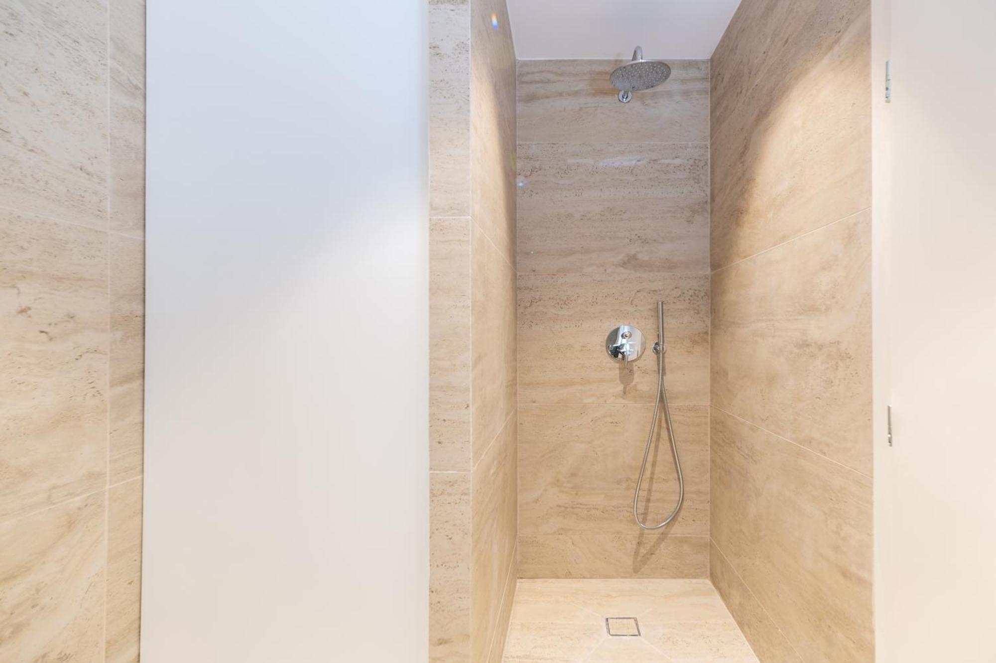 Top Notch Stay In Kolonaki Atene Esterno foto