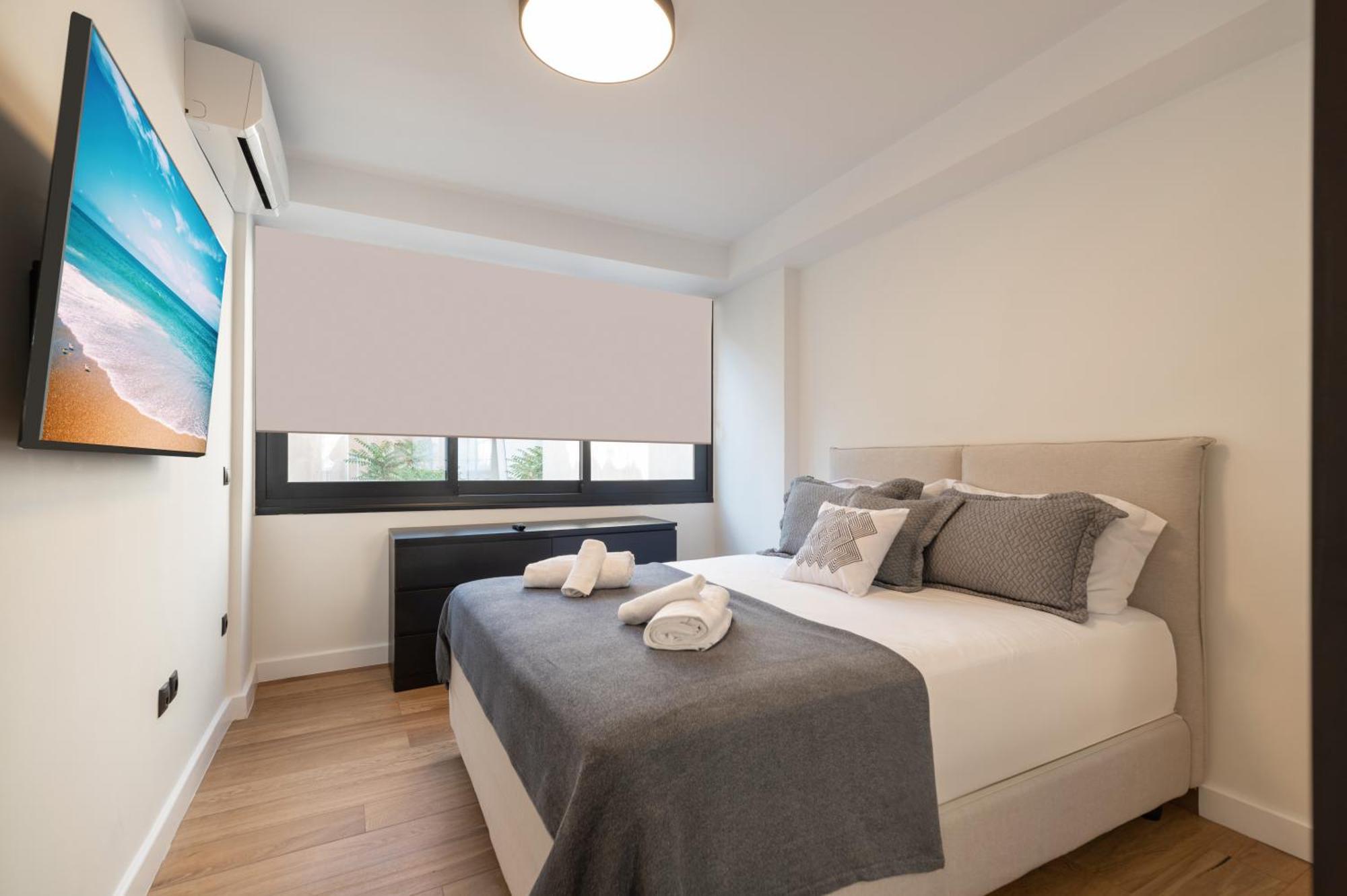 Top Notch Stay In Kolonaki Atene Esterno foto
